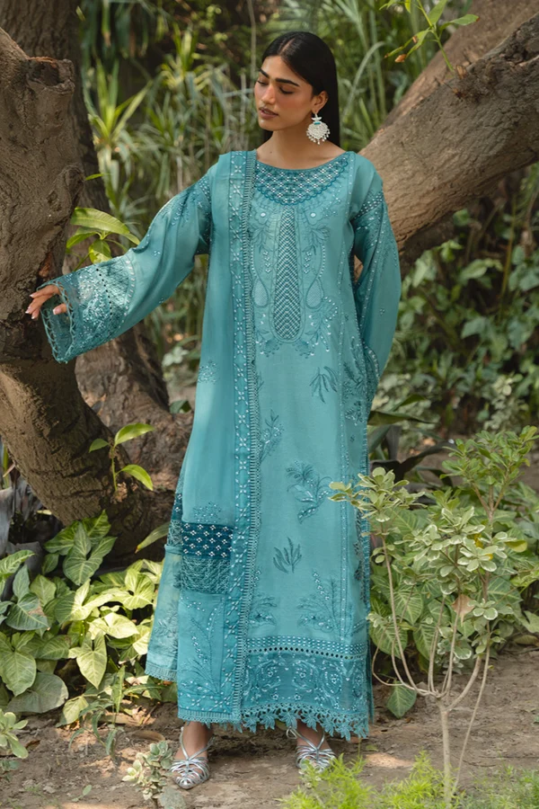 MSK-06-B | IZEL |MARJJAN
