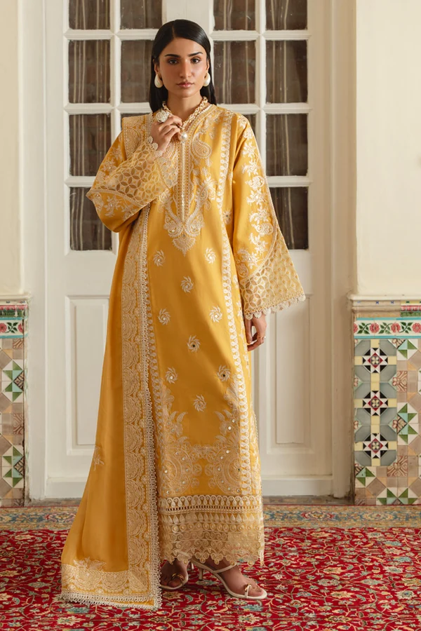 MSK-04-A | IZEL |MARJJAN