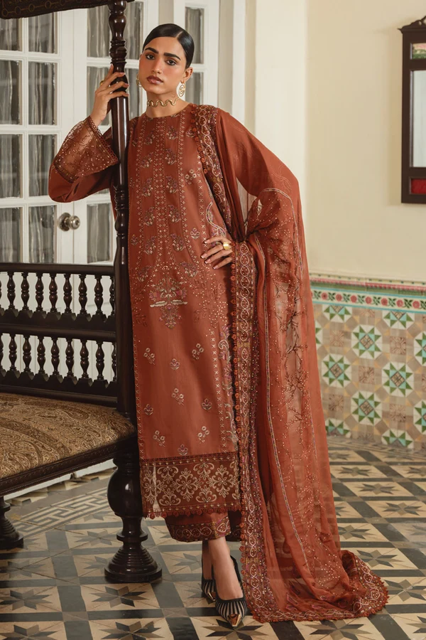 MSK-01-A | IZEL |MARJJAN