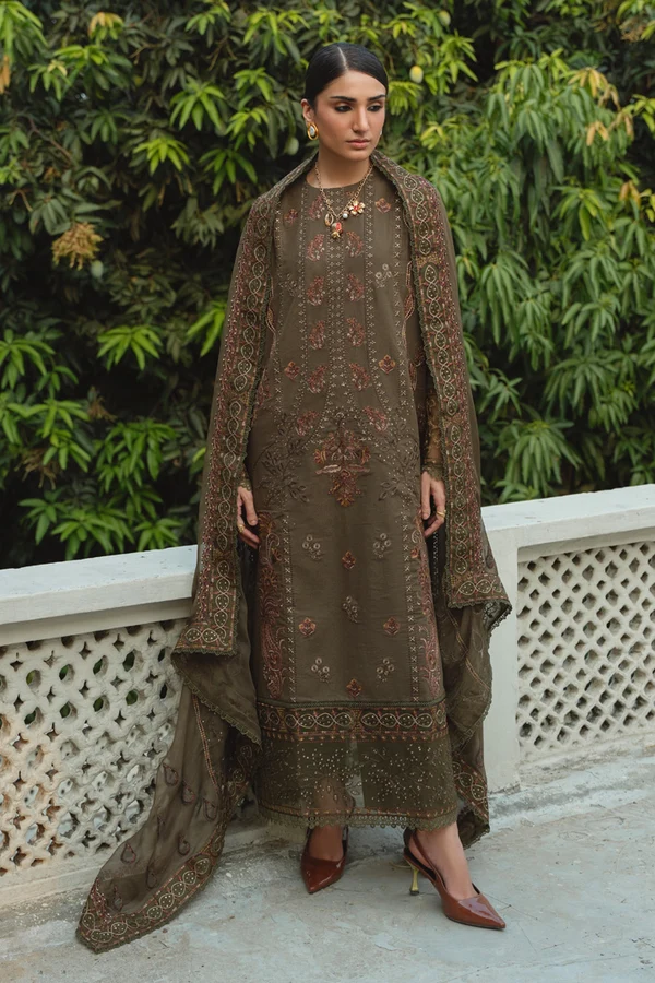 MSK-01-B | IZEL |MARJJAN
