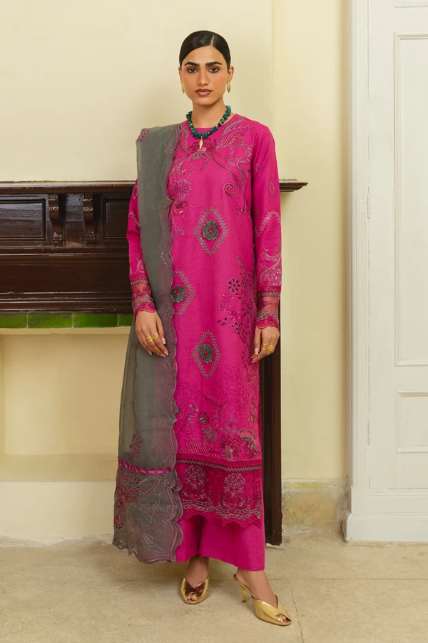 MSK-03-B | IZEL |MARJJAN