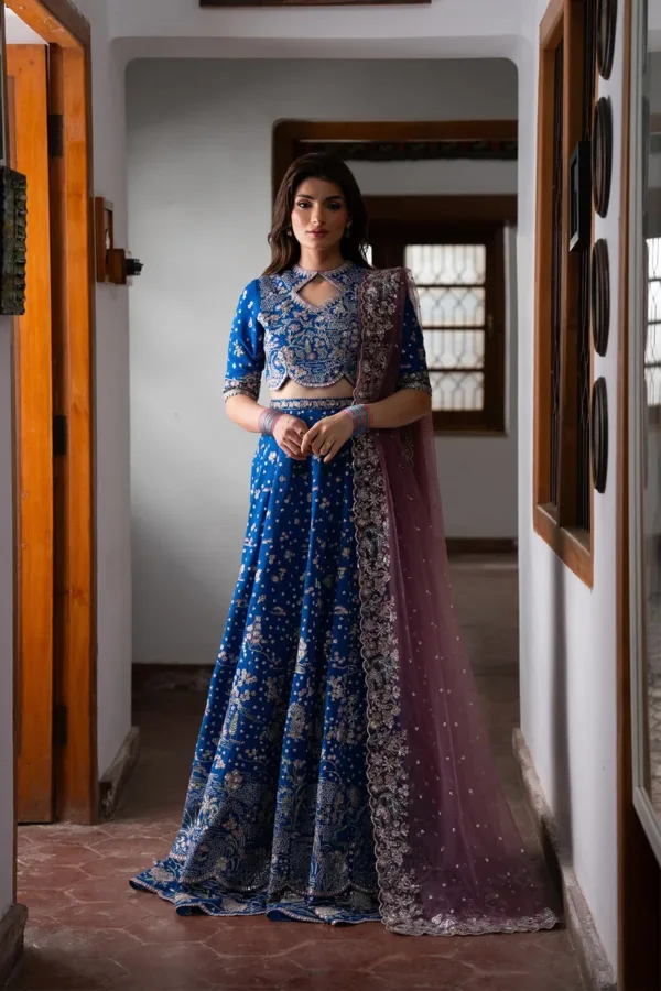 SAHAL | AYZ-0161 | Ayzel