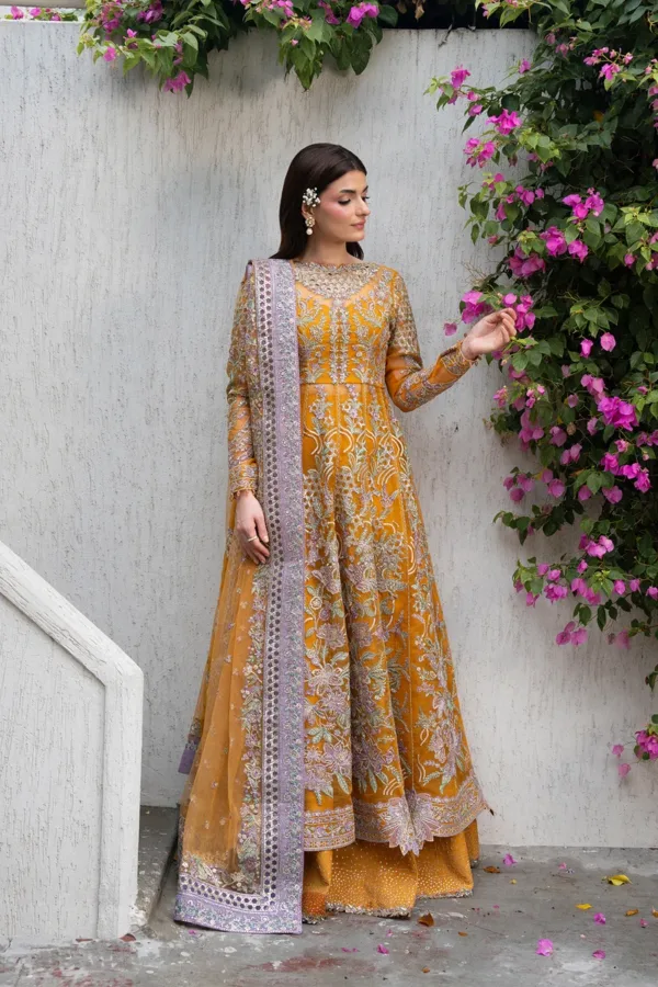 ZARAFSHAN | AYZ-0162 | Ayzel