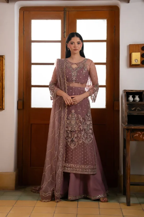 ADAA | AYZ-0170 | Ayzel