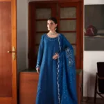 Mahjabeen | shagun-1 Fancy | Neeshay