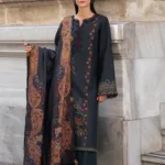 Velora | Meet Me In Istanbul Winter26 | Rang Rasiya
