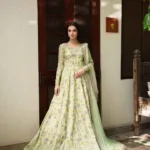 Abeer | shagun-1 Fancy | Neeshay