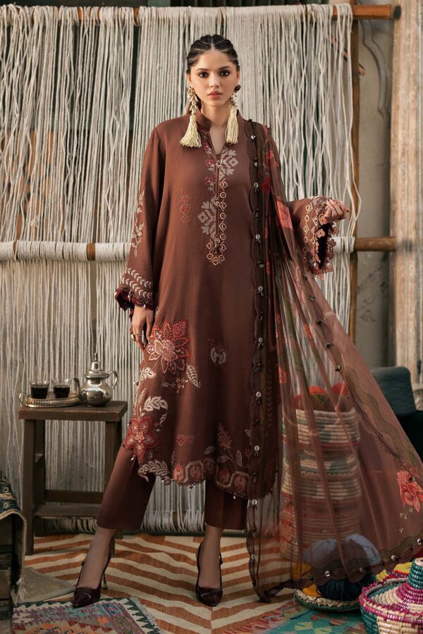 10B | M.Prints Winter 26 | Maria.B
