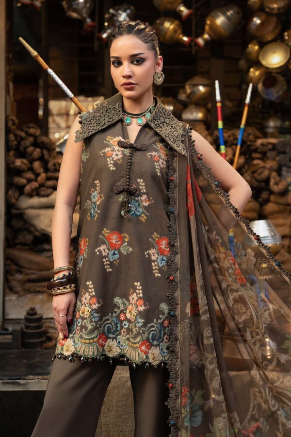 3B | M.Prints Winter 26 | Maria.B