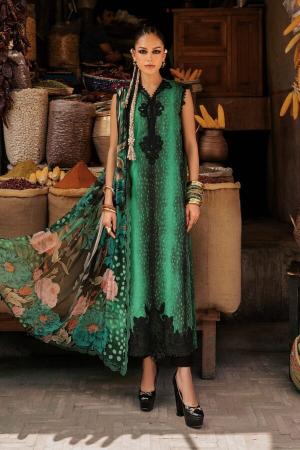 5A | M.Prints Winter 26 | Maria.B