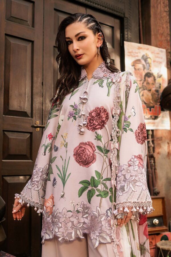 9A | M.Prints Winter 26 | Maria.B